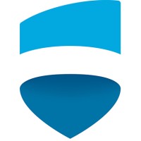 Lambton International logo - Similar company to Hibersoft Technologies