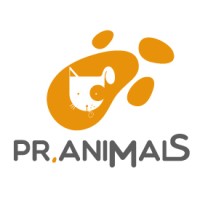 PR Animals | Puerto Rico Alliance for Companion Animals, Inc. logo - Similar company to Alpha Pi Mu Uprm