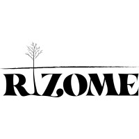 Rizome Supply Chain Services inc. logo - Similar company to Syd Bespoke Interiors
