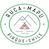 Ruca-Mapu logo - Similar company to Onna.Cl