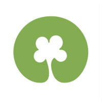 Dosmundos Productos vivos logo - Similar company to Teana