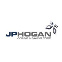 JP Hogan Coring & Sawing Corp logo - Similar company to Baxter Properties