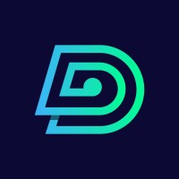 Digipix logo - Similar company to Digipix Ilford