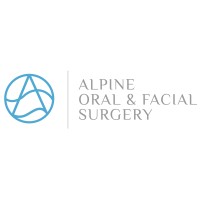 Alpine Oral & Facial Surgery logo - Similar company to Inkbloom