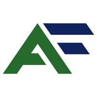 Aluma-Form logo - Similar company to Power Grid Components, Inc.