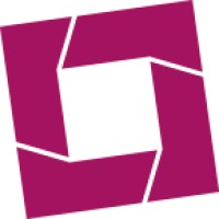 Isatis Blockchain Tech logo - Similar company to Colijn It B.V.