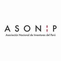 Asociación Nacional de Inventores del Perú (ASONIP) logo - Similar company to Adenim