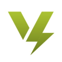 LionVolt logo - Similar company to Autoscriber