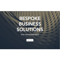 MNS Management Services logo - Similar company to Mns Interim Management Services
