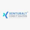 Xenturalt Codes It Solution