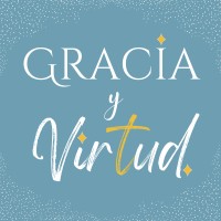 Gracia y Virtud