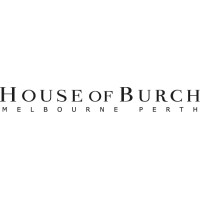 houseofburch