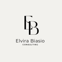 Elvira Biasio Consulting logo - Similar company to Palliative Bern