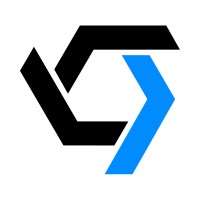 ControlSouq.com logo - Similar company to Sameer Sharaf Al-Otaibi Company-Ssaoc