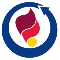 Ace Waste logo - Similar company to Ace Sharps