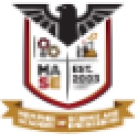 Memphis Academy of Science & Engineering logo - Similar company to Groundswell Network