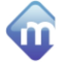 mLogic LLC logo - Similar company to Solutiontopia - The Solutiontopia Method, Effective Scaling Strategies