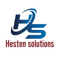 Hesten Solutions Pvt. Ltd logo - Similar company to Lockene