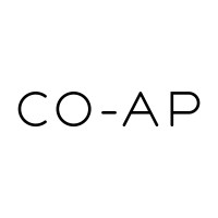 CO-AP (Architects) logo - Similar company to Benn & Penna