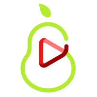 Pair Share logo - Similar company to Gigify