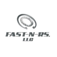 Fast-n-rs , LLC