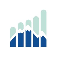 Sierra Research logo - Similar company to Sierra Alpha Research Llc