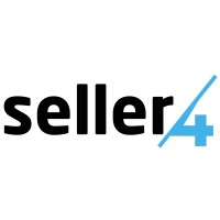 Seller4 logo - Similar company to Stay4You.Com