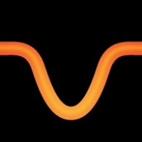 Gravity VR - Arena Multiplayer de Realidade Virtual logo - Similar company to Metaverso