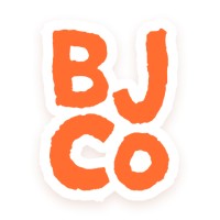 Brown Juice Co logo - Similar company to Equator It