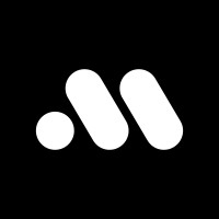 Monoform logo - Similar company to Melmsit