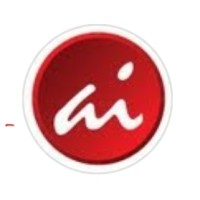 AD India logo - Similar company to Ad Age India