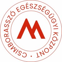 Csimborasszó Egészségügyi Központ logo - Similar company to Magyar Dietetikusok Országos Szövetsége (Mdosz) / Hungarian Dietetic Association (Hda)