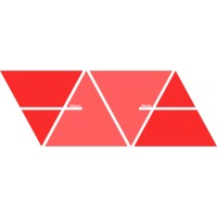 Visions Media, LLC logo - Similar company to Sistema Inc