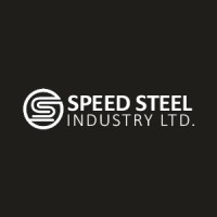 Speed Steel Industries LTD logo - Similar company to Steel & Style