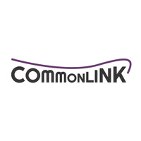 COMMONLINK Inc.