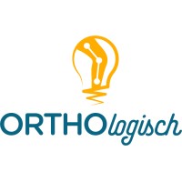 Orthologisch logo - Similar company to Ank-Kaiser Sanitätshaus Gmbh