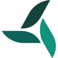 Merchandise Studio logo - Similar company to Edudad