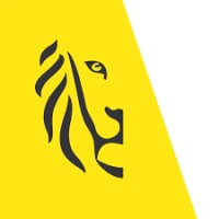 Flanders in Poland and the Baltic States logo - Similar company to Diplomatic Representation Of Flanders To The Eu