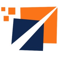 Linda A Hamilton, CPA LLC logo - Similar company to Coolavo