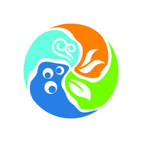 REdu logo - Similar company to Sirkula Iks