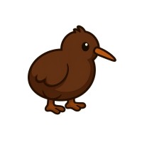 Lawdie logo - Similar company to Avalab