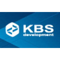 Kbs Development