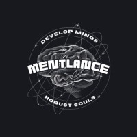 mentlance logo - Similar company to Evolve Edge