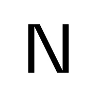 NEEDLE logo - Similar company to Needle