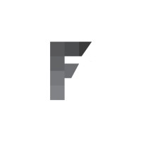 Festivo Photography logo - Similar company to Splice Productions
