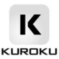 Foshan Kuroku Technology Co.,Ltd. logo - Similar company to Petwant Pet Products