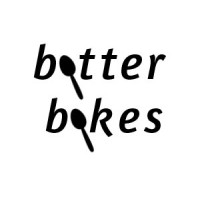 Batter Bakes logo - Similar company to Table71 Foods