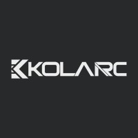 Kolarc Makine İmalat Sanayi ve Ticareti A.Ş. logo - Similar company to Fascon (Future And Sustainability Content)