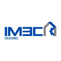 IMEC SOLUCIONES logo - Similar company to Imec Engineering Solutions (Pvt.) Limited