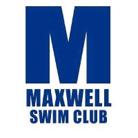 Maxwell Swim Club Ltd.